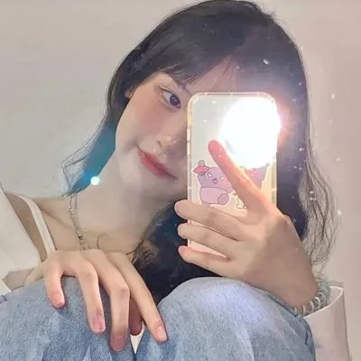 城主是我的