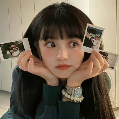 大内游龙