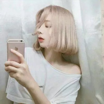 美人鱼2016