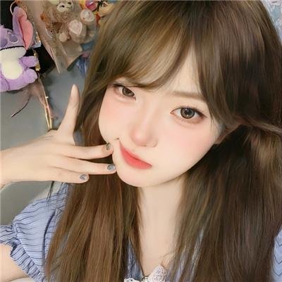 81号农场之保卫麦咭
