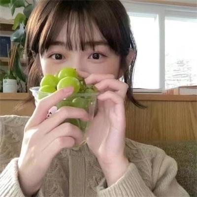 爱之情照