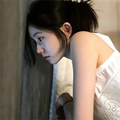 夏洛特眼中的简
