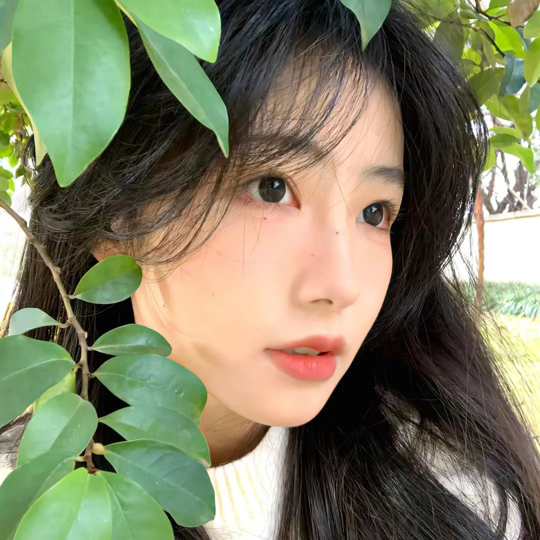 新的肌肤