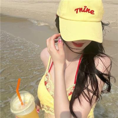 租个男朋友