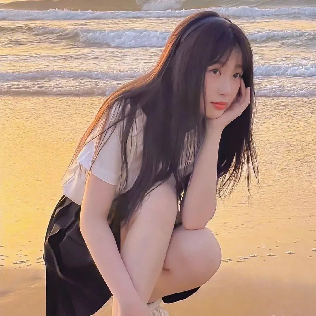 两不疑第二季