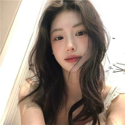 女人之名