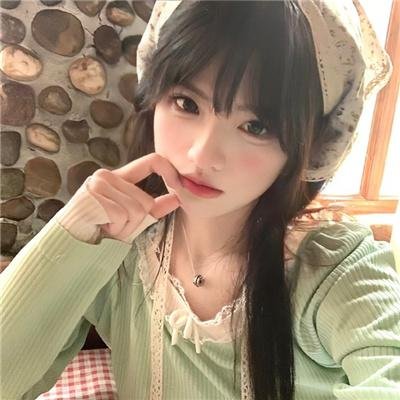 爱情碰碰撞