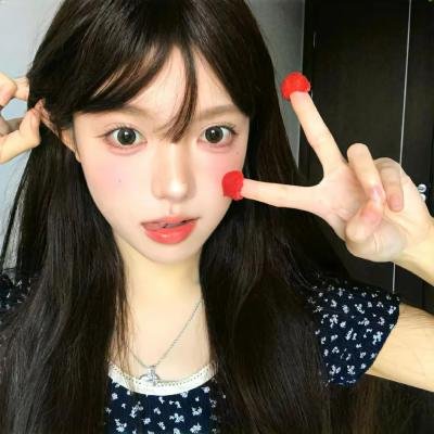 去野吧!毛孩子