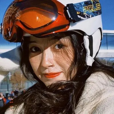 卡斯帕尔·豪泽尔之谜