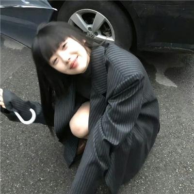 鲨颤