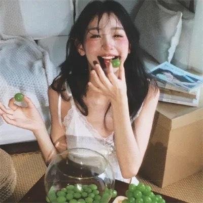 甜心