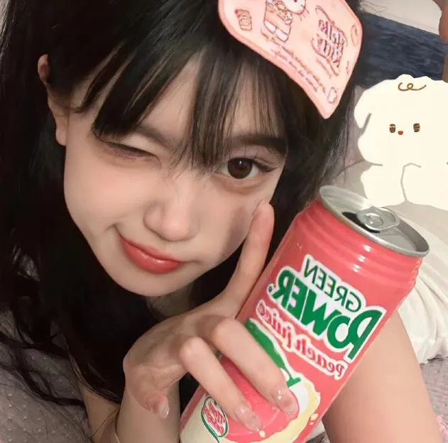惊悚狂飙