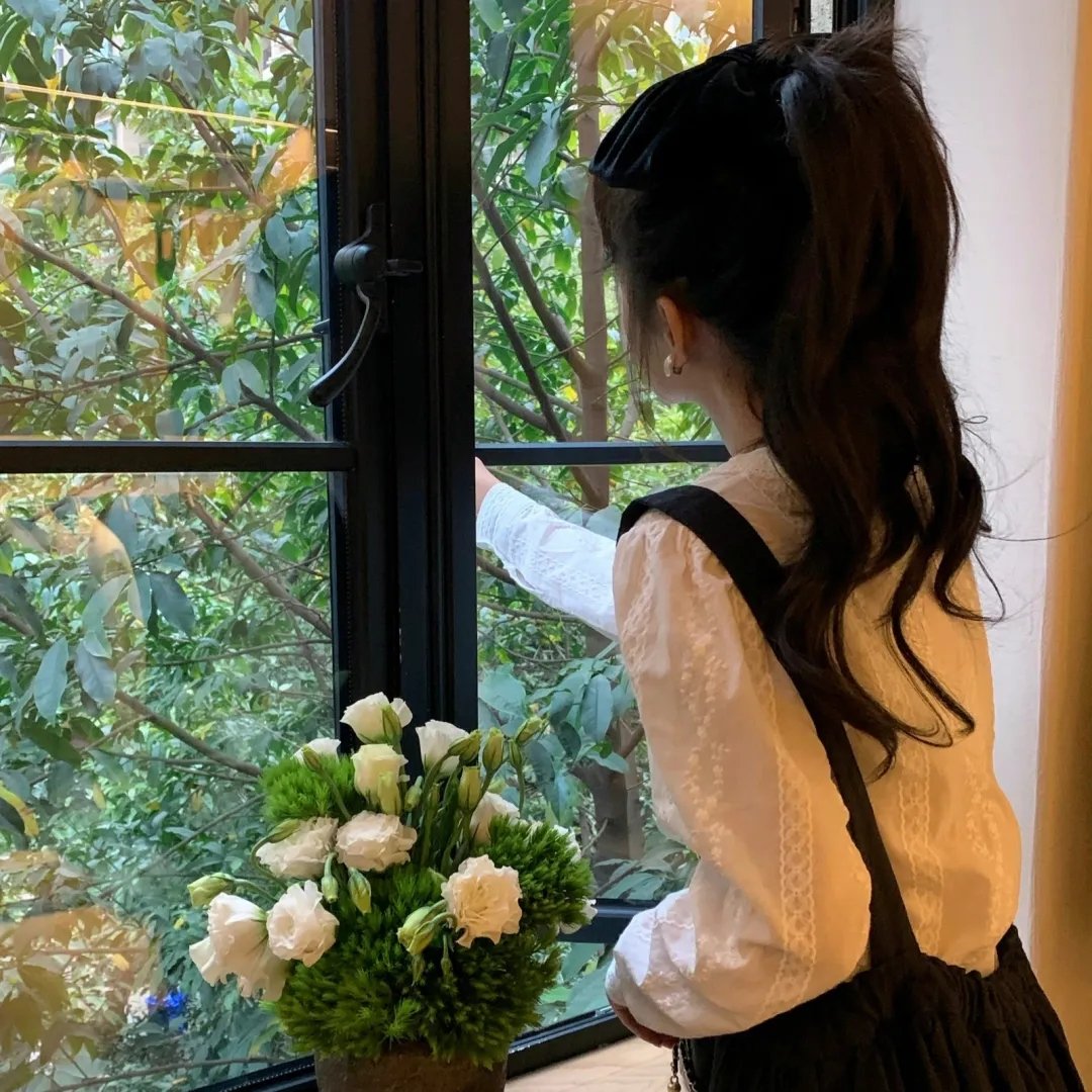 女鹿