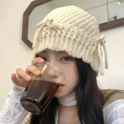 婚姻陷阱