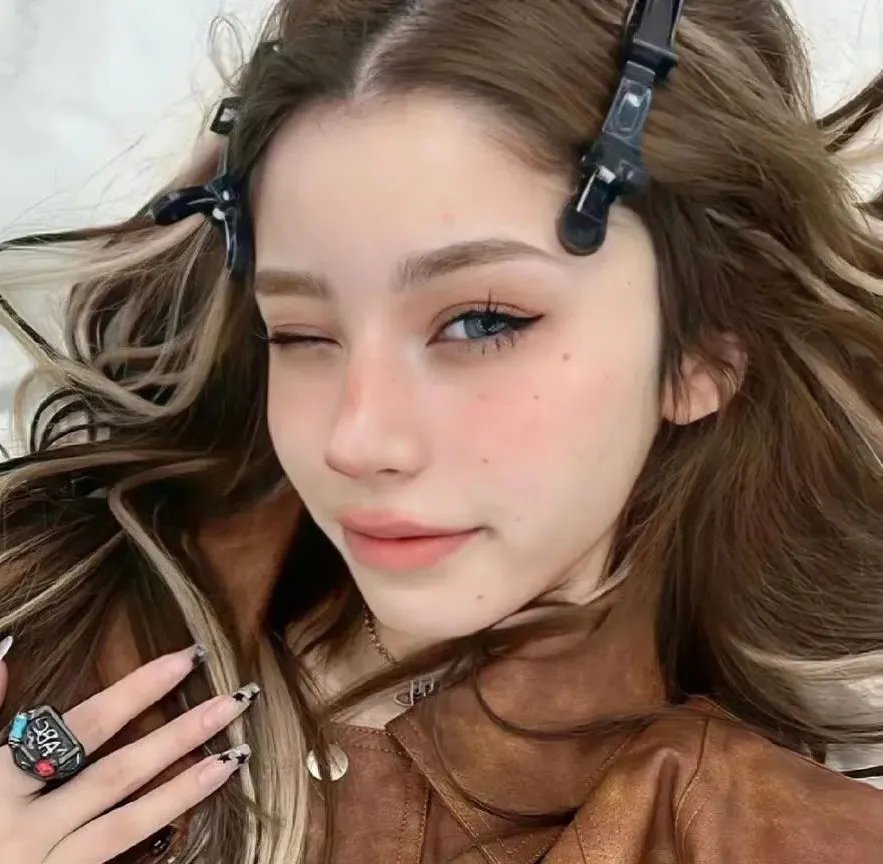 游侠红牡丹
