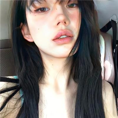邪王追妻
