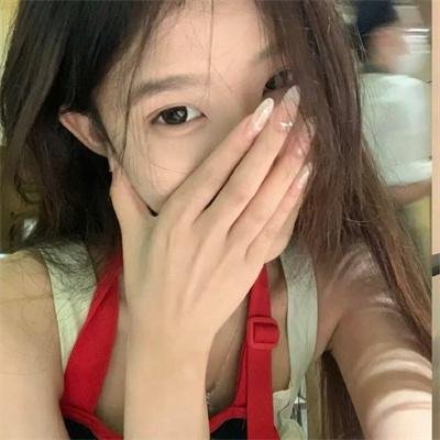断线森林