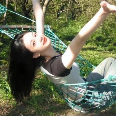 温生才炸孚琦