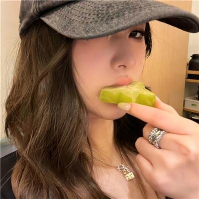 爱无尽头