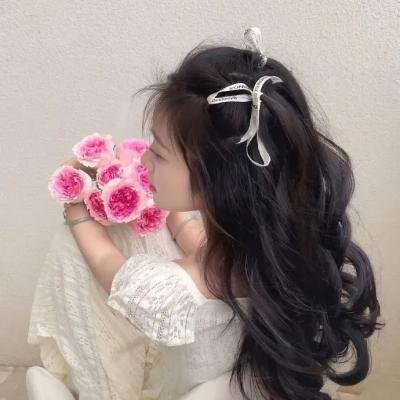 唤醒我