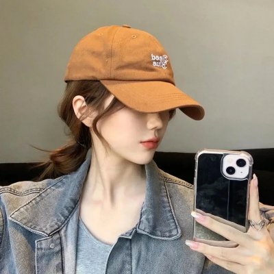 傅满洲的鼓