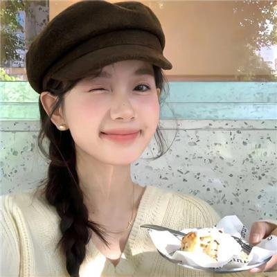 我的幸福婚约