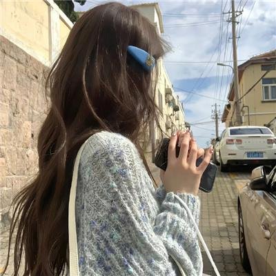 我家无难事国语