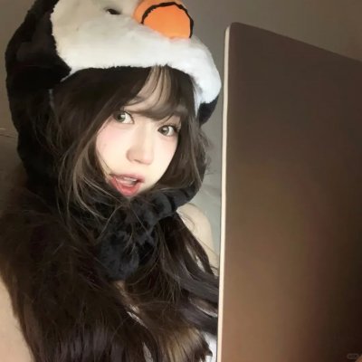 不定性女儿