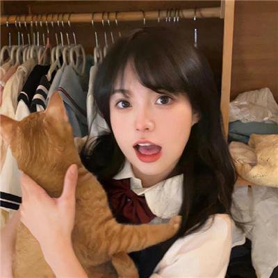 少爷仔