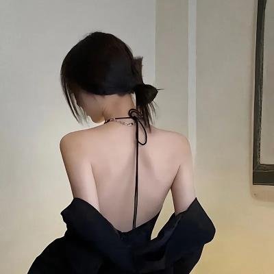 不夜城